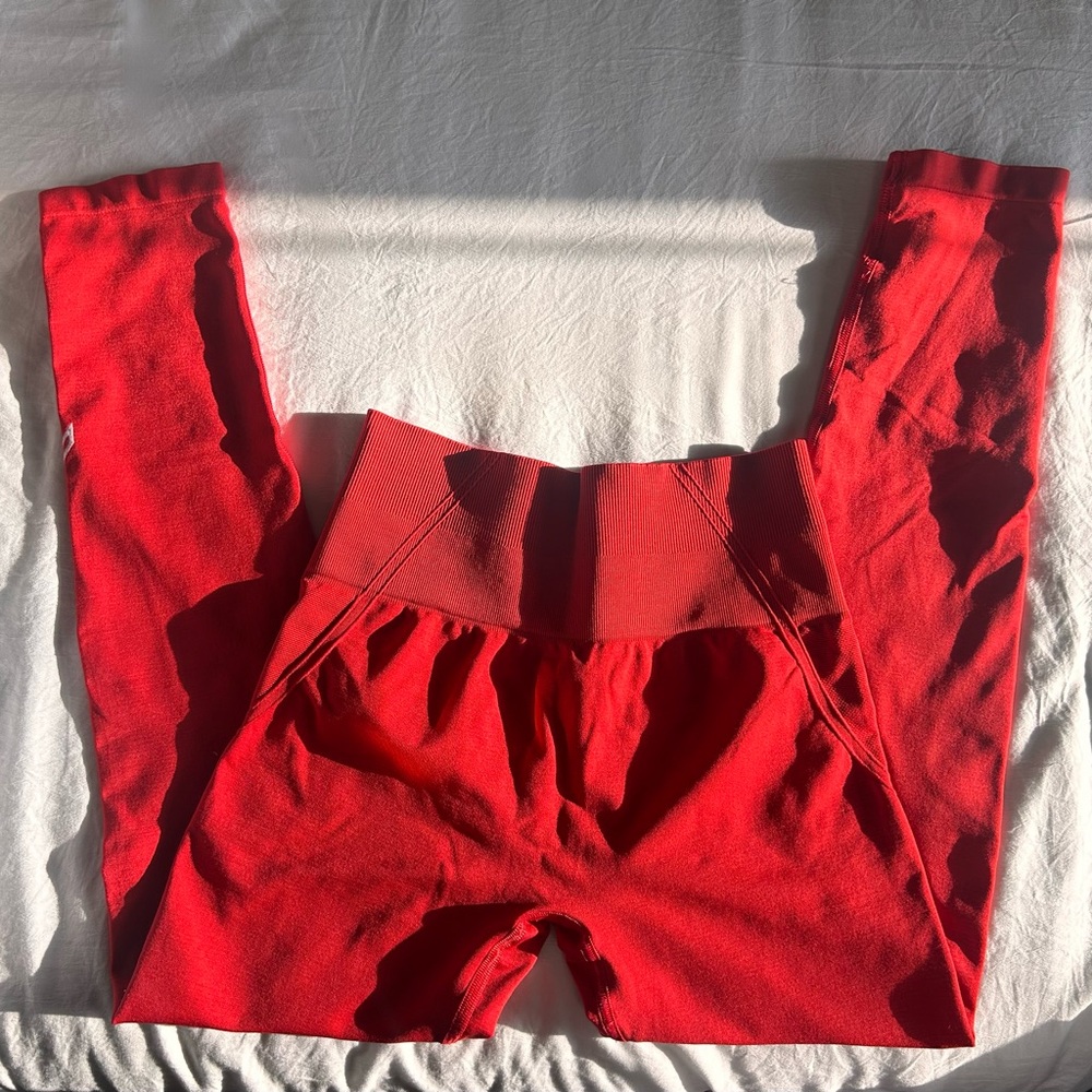 Oner Active Effortless Leggings - Size Small